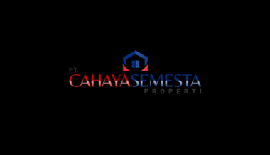 Loker Pengawas Lapangan, Drafter dan Estimator di PT. Cahaya Semesta Properti 